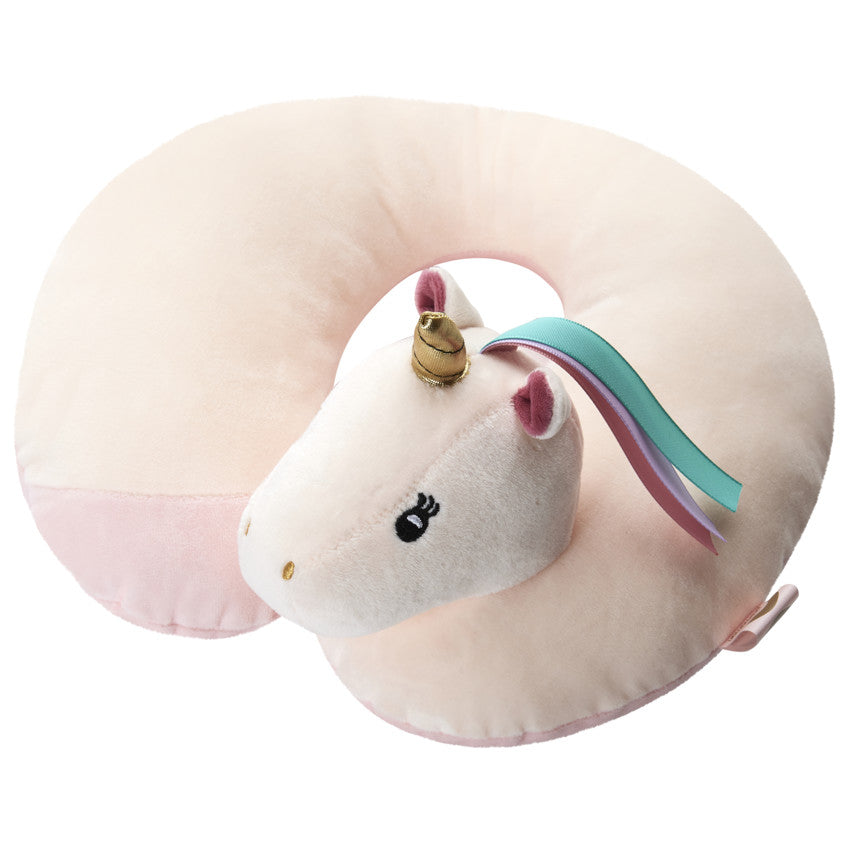 Tour de cou Licorne - Prémaman