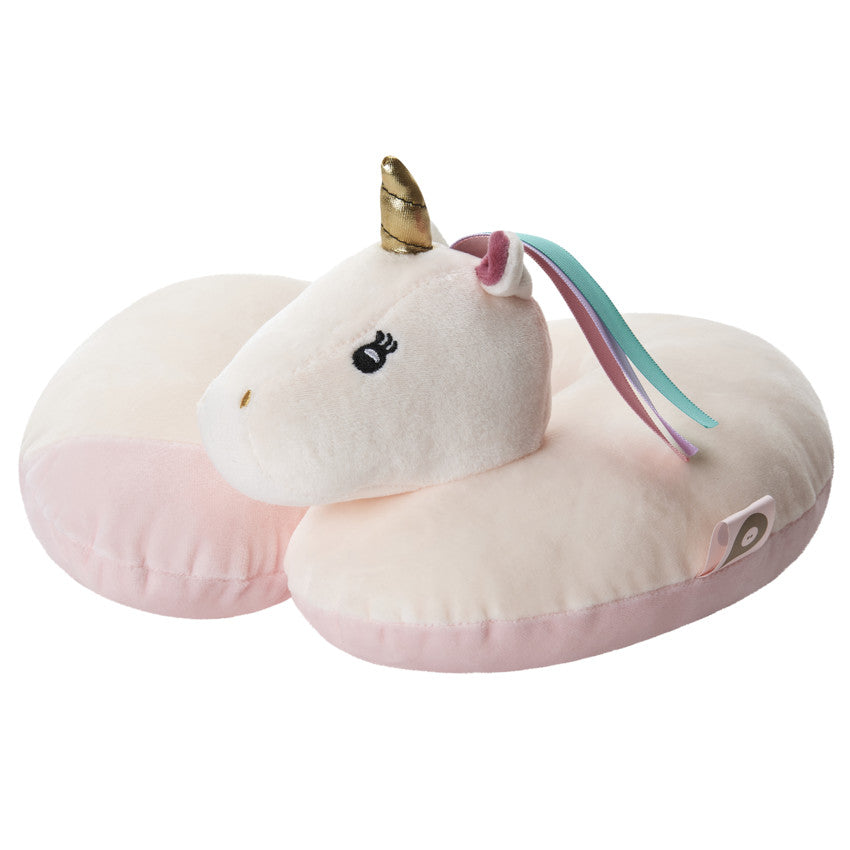 Tour de cou Licorne - Prémaman