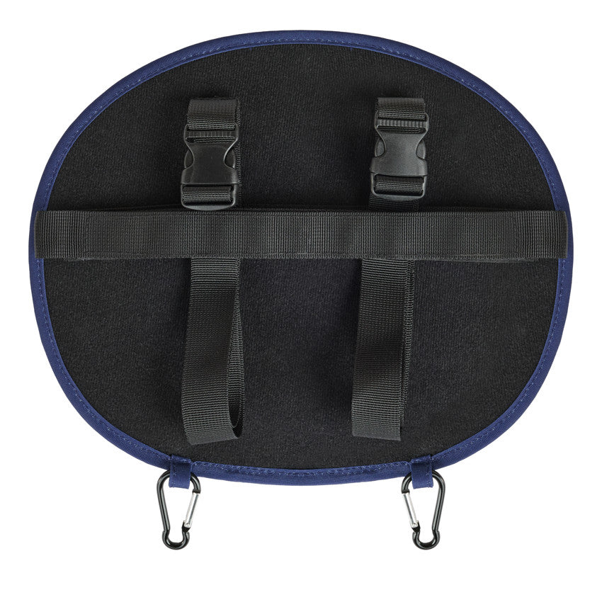 Rétroviseur de voiture Stitch Disney - Prémaman