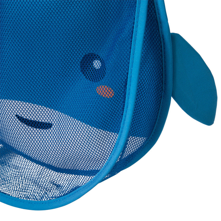 Filet de bain baleine Aloha 2.0 - Prémaman
