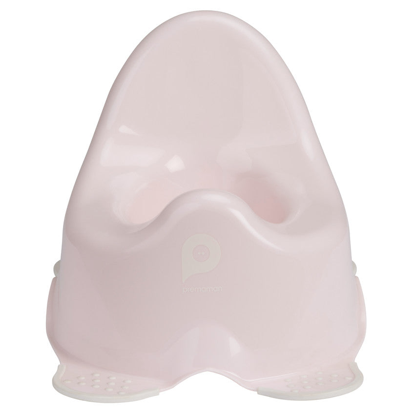 Popotam 4.0 Pink Training Potty - Premaman