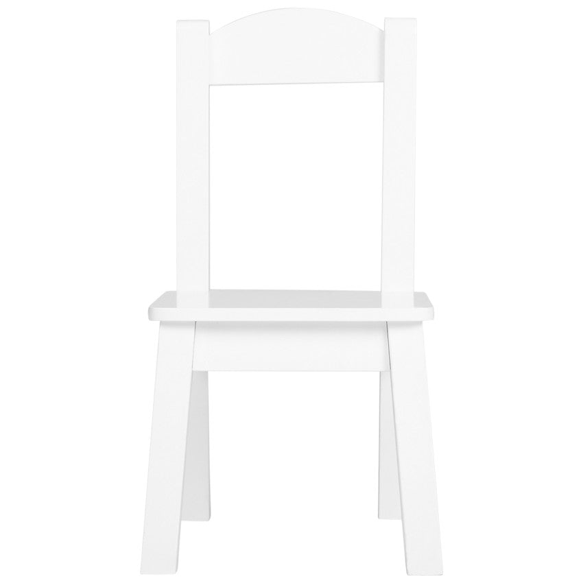 Maternity chair - Prémaman