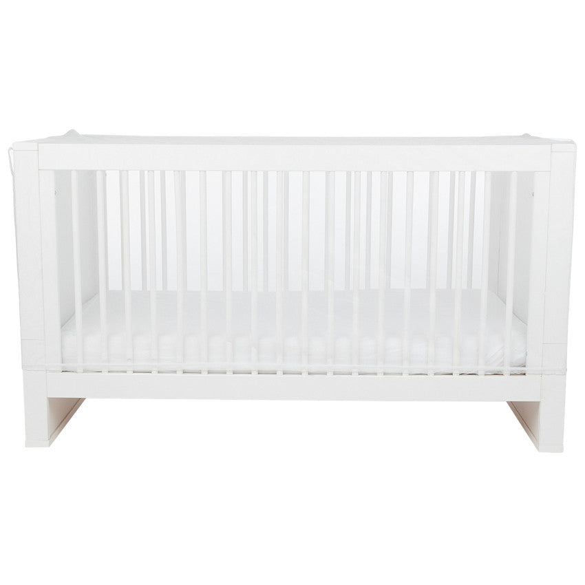 Universal Mosquito Net for 60x120cm / 70x140cm Cot - Prémaman