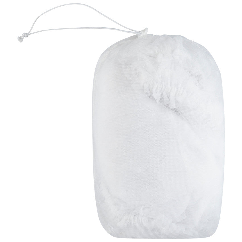 Universal Mosquito Net for 60x120cm / 70x140cm Cot - Prémaman