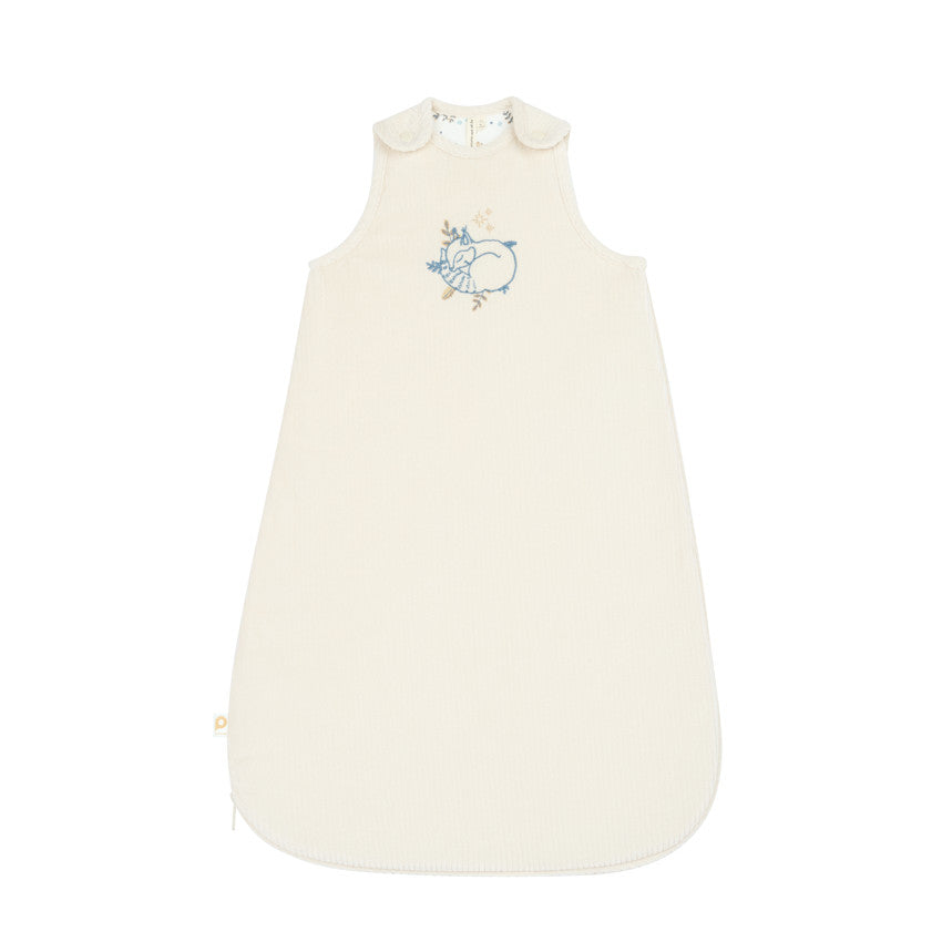 Sleeveless Sleeping Bag TOG 3.5 Dream Weavers - Premaman