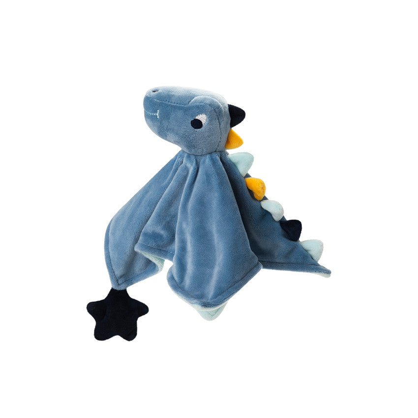 Dinosaur flat comforter - Prémaman