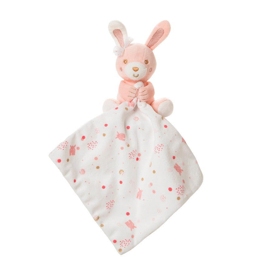 Rabbit blanket comforter - Premaman