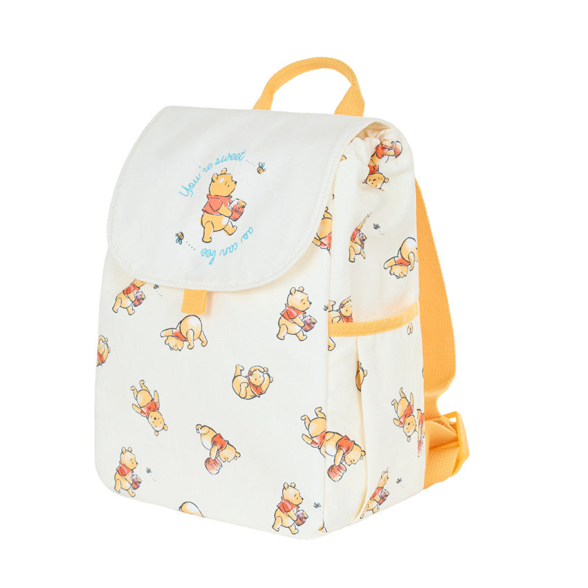 Sac à dos Winnie L'Ourson Disney - Prémaman