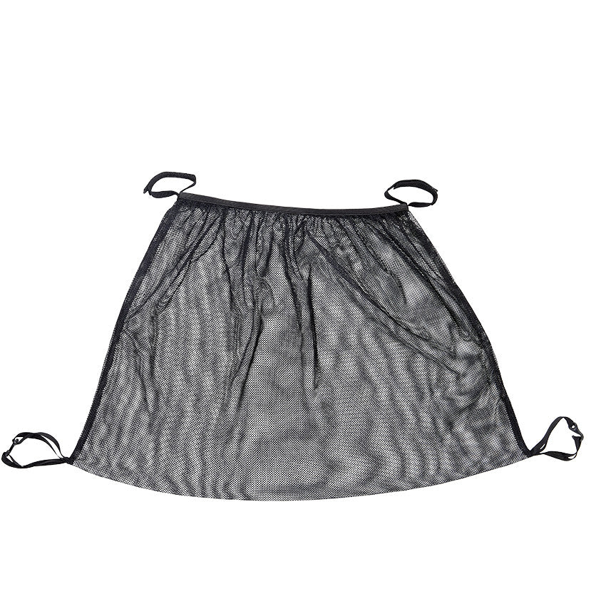 XXL Shopping Bag for Simone Stroller - Prémaman