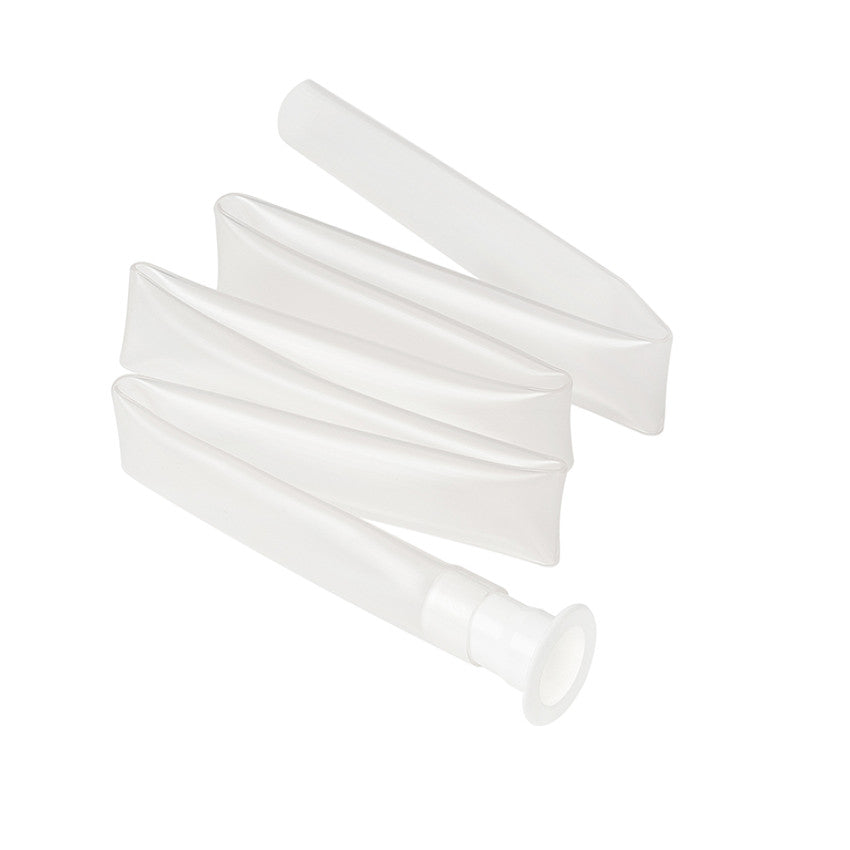 Popotam Bathtub Drain Hose - Maternity