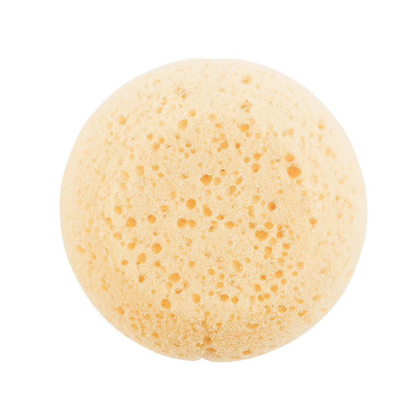 Natural Sponge - Maternity