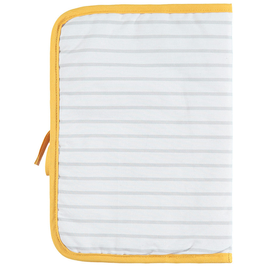 Protège carnet de santé Nos petits amis - Prémaman