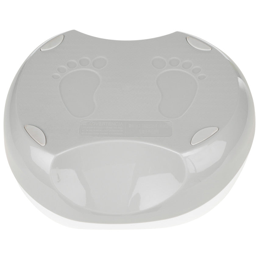 Peepow 3-in-1 Potty - Maternity