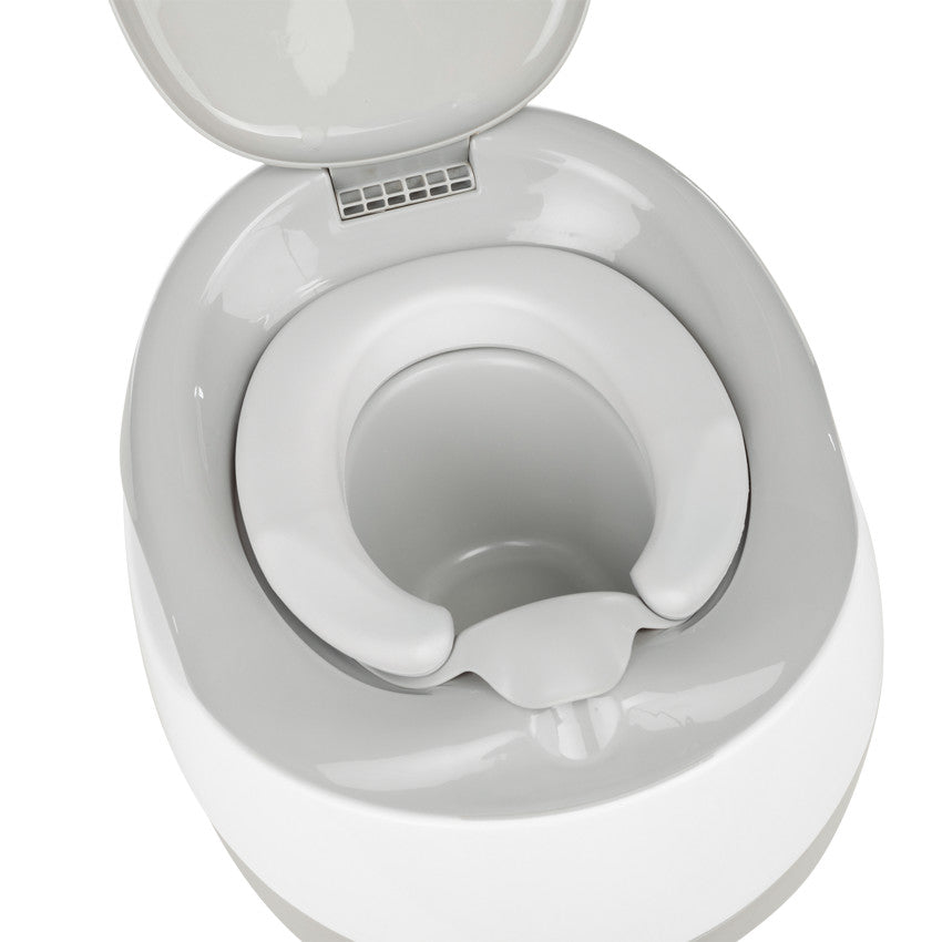 Peepow 3-in-1 Potty - Maternity