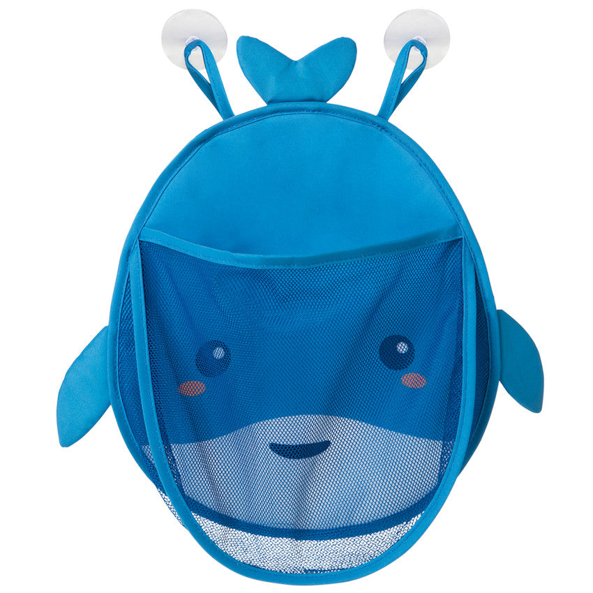 Filet de bain baleine Aloha 2.0 - Prémaman