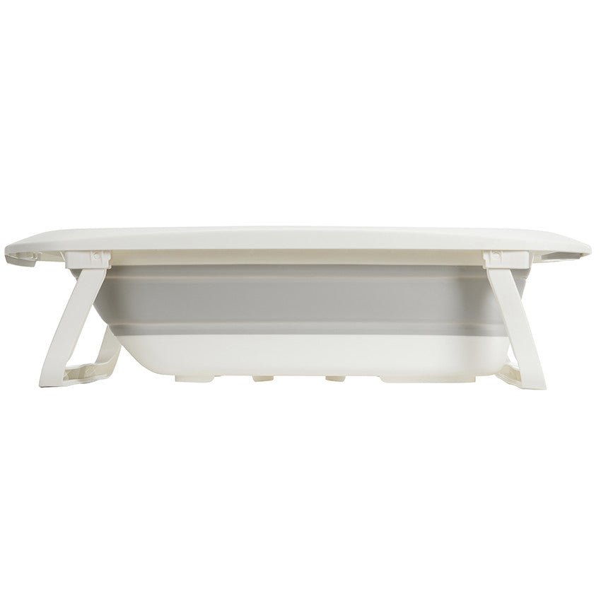 Baignoire pliable Nomi - Prémaman