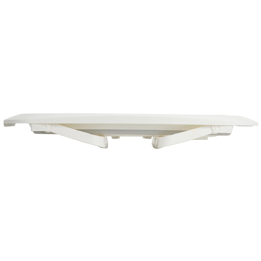 Baignoire pliable Nomi - Prémaman