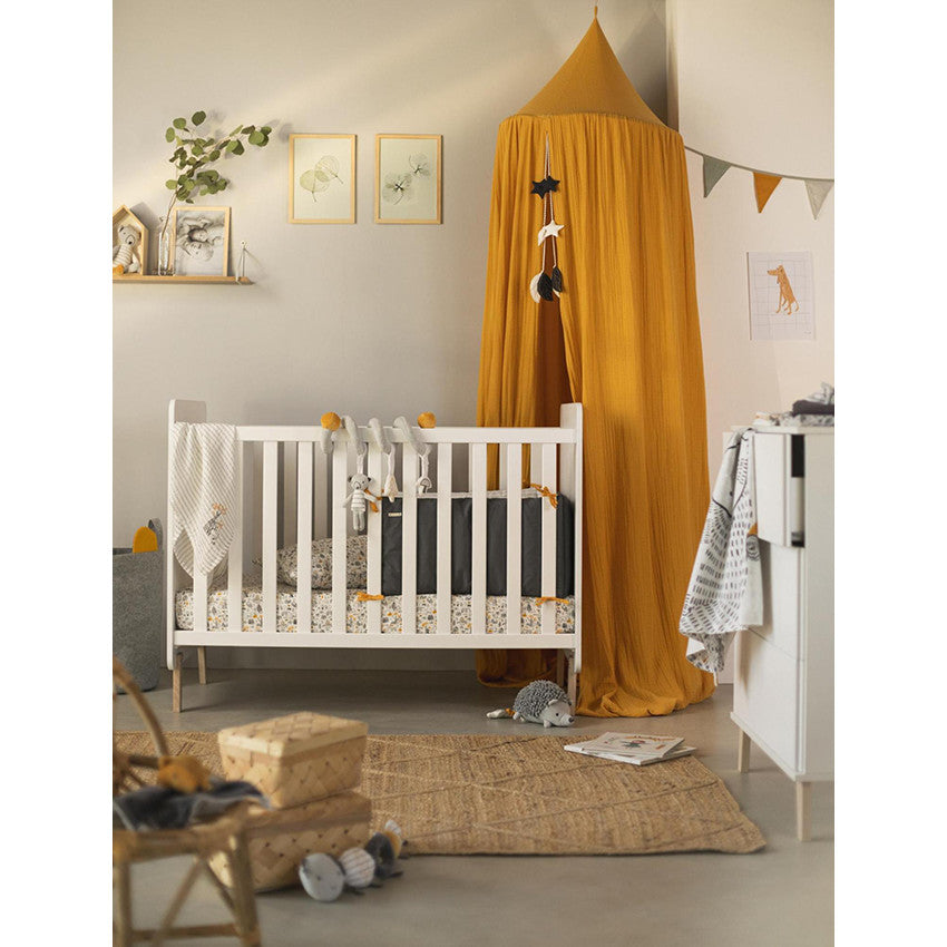 Baby Sleep Sack Our Little Friends - Maternity