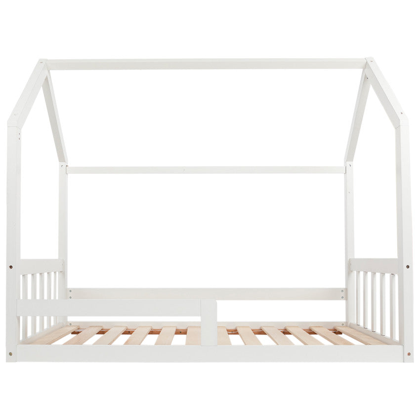Premissori Cot Bed 70x140 cm - Prémaman