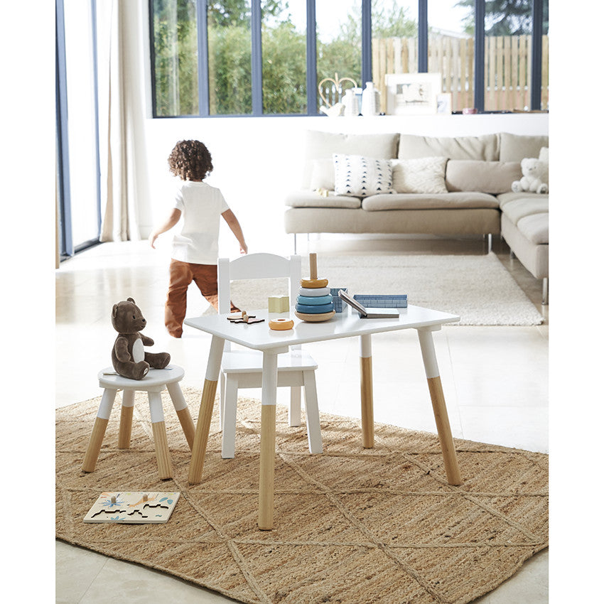 Maternity chair - Prémaman