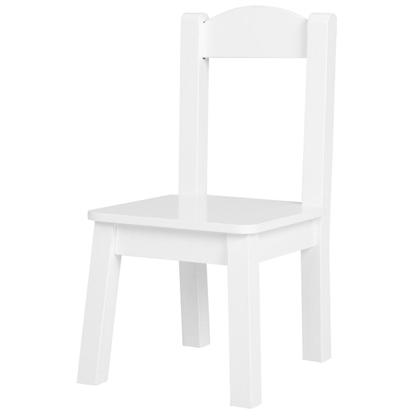 Chaise maternelle - Prémaman