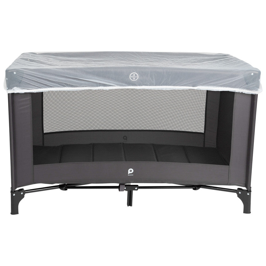 Universal mosquito net for travel cot - Prémaman