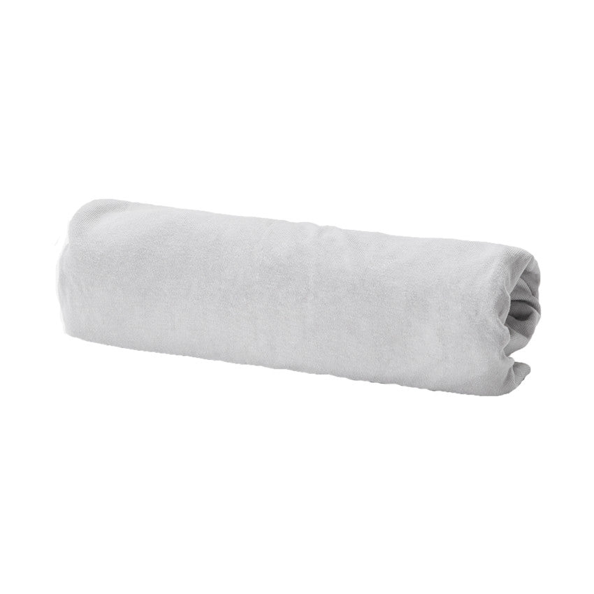 Jersey fitted sheet 60 x 120 cm - Maternity