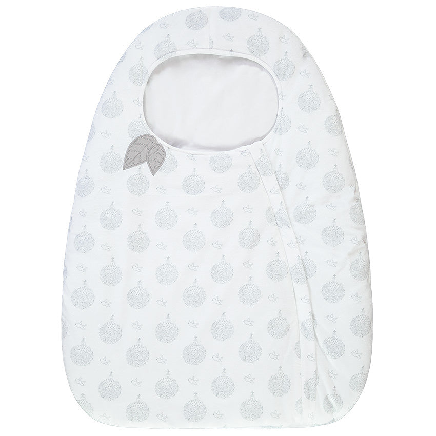 Feather 2.0 Baby Nest - Maternity