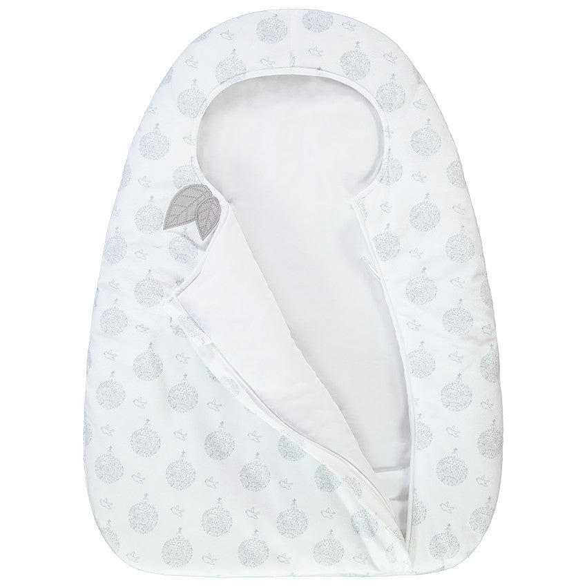 Feather 2.0 Baby Nest - Maternity