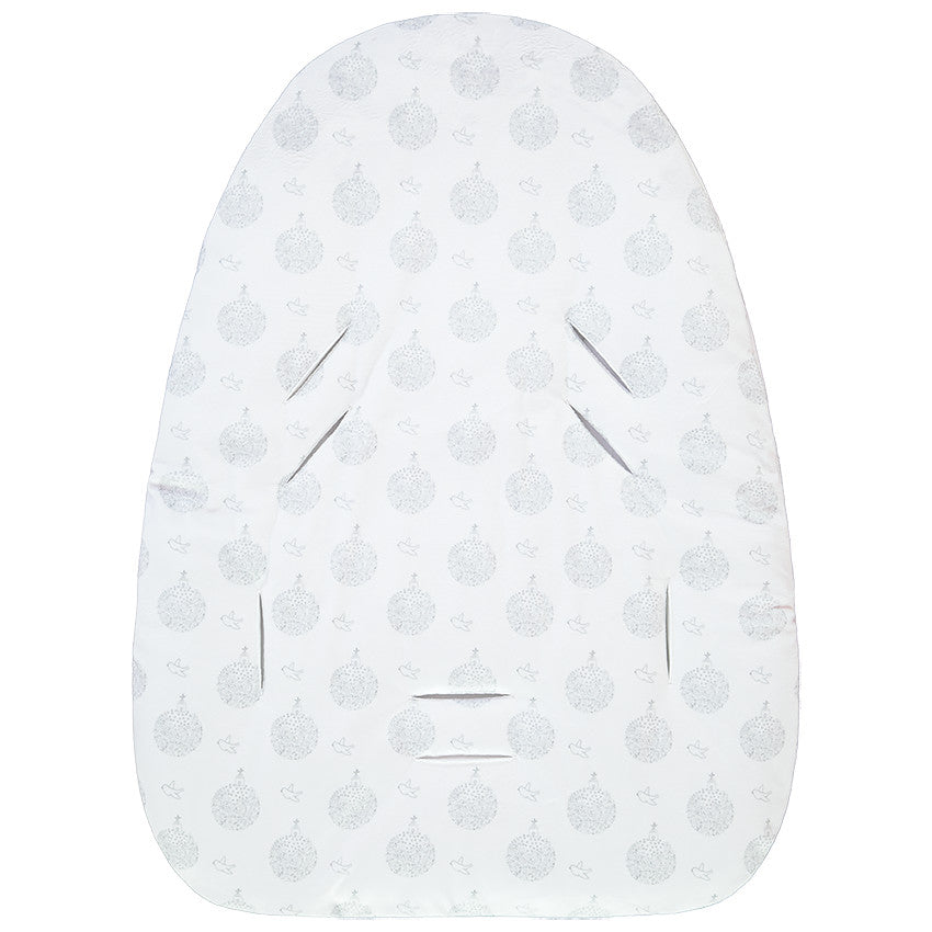 Feather 2.0 Baby Nest - Maternity