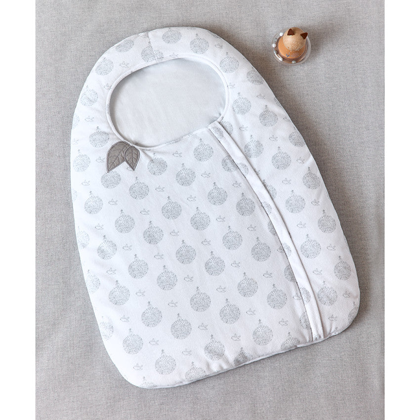 Feather 2.0 Baby Nest - Maternity