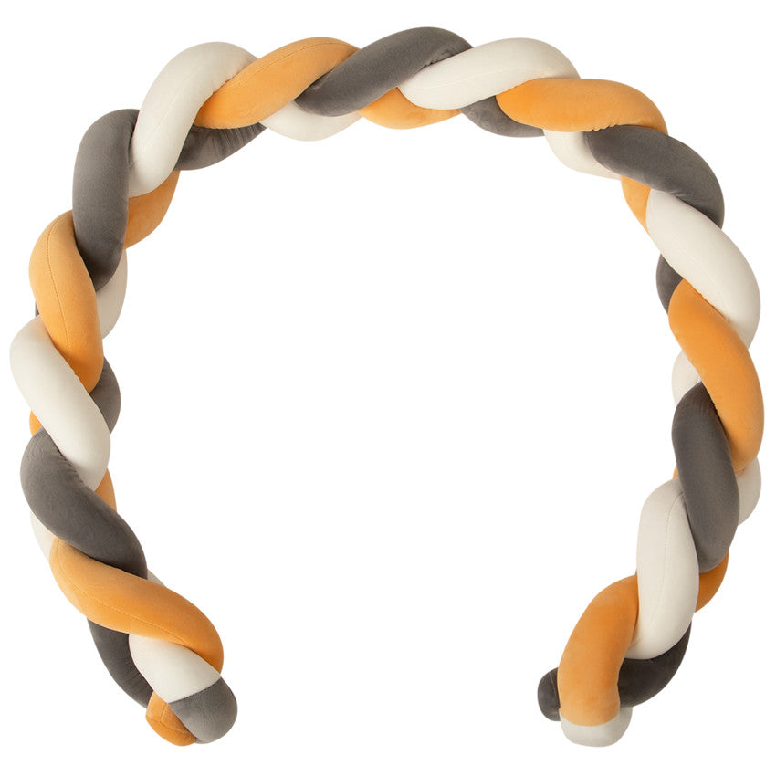 Tresse décorative - Prémaman