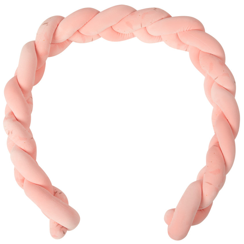 Tresse décorative - Prémaman