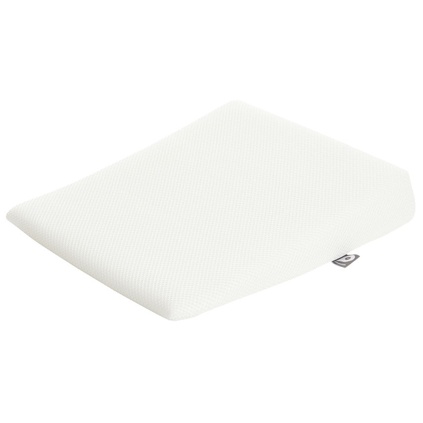 10° inclined plane for cot 40 x 80/90 cm - Prémaman