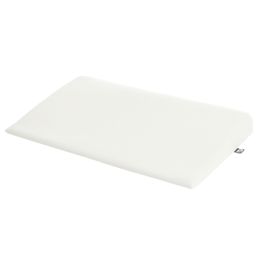 10° ventilated inclined plane for 60 x 40 cm bed - Prémaman