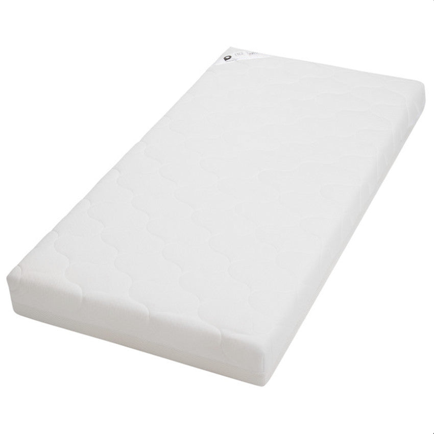 Air Bee Mattress 70 x 140 cm - Prémaman