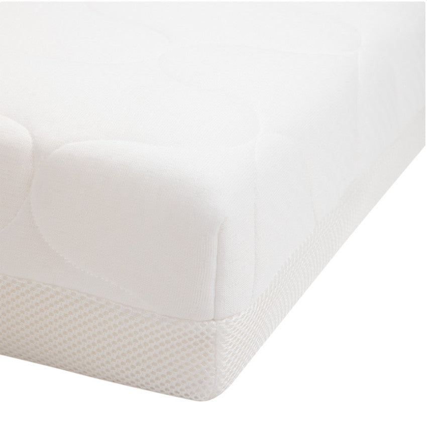 Air Bee Mattress 70 x 140 cm - Prémaman