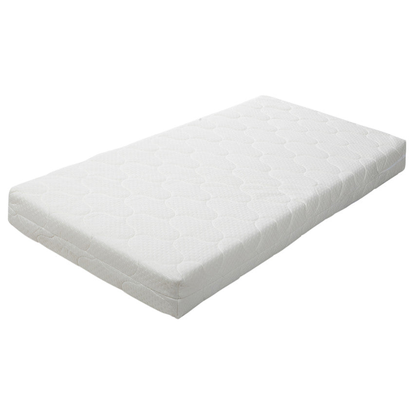 Bamboo Mattress - 60 x 120 cm - Prémaman