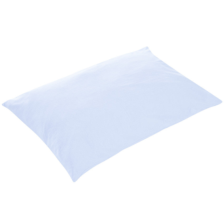 Jersey pillowcase 40 x 60 cm - Maternity