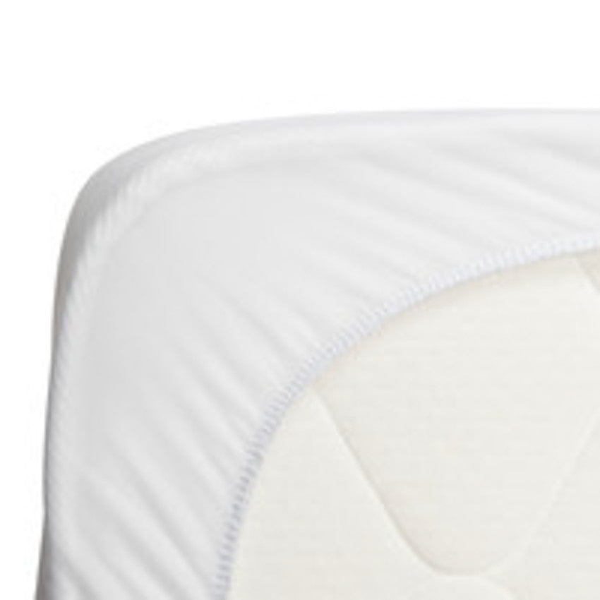 Drap-housse 2 en 1 50 x 90 cm - Prémaman