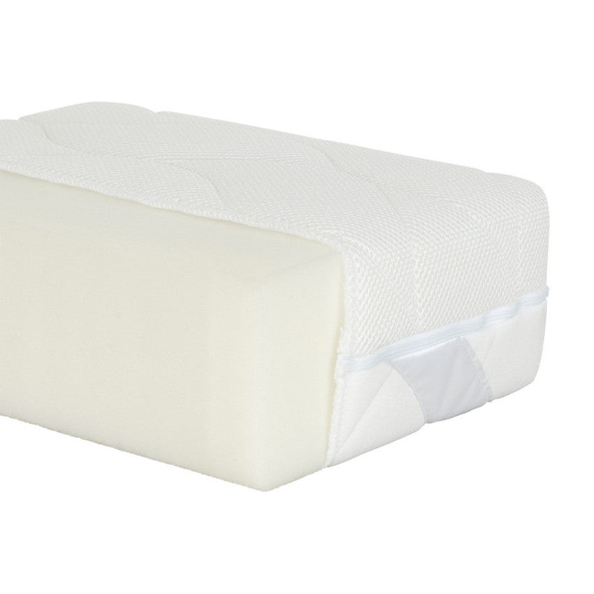 Matelas Air Flow 70 x 140 cm - Prémaman