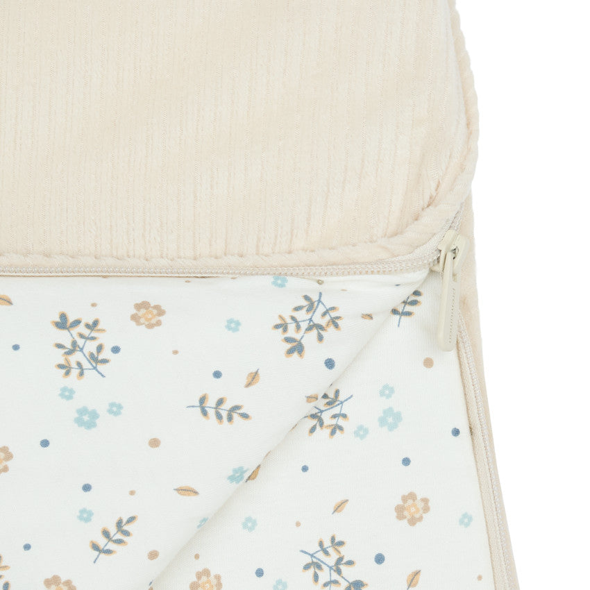 Sleeveless Sleeping Bag TOG 3.5 Dream Weavers - Premaman