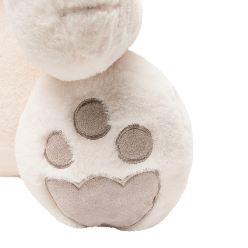 Léon the Bear Plush Toy 60 cm - Prémaman