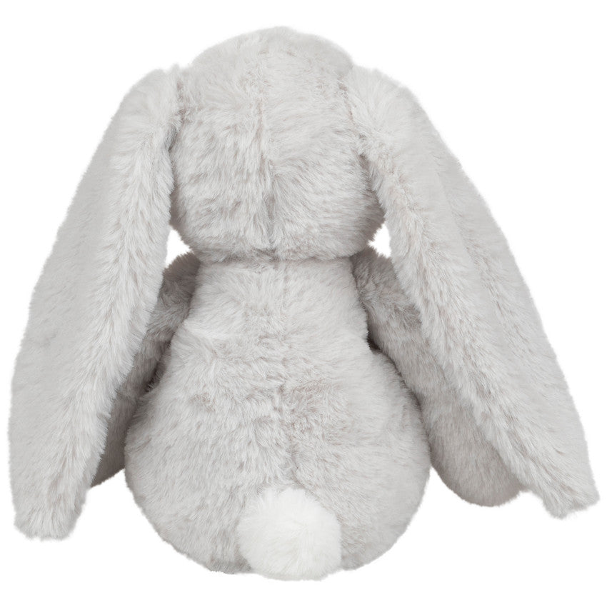 Lapin en peluche Célestin - Prémaman