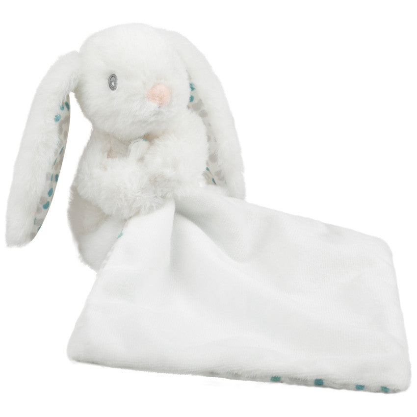 Célestin the Rabbit Comforter - Prémaman
