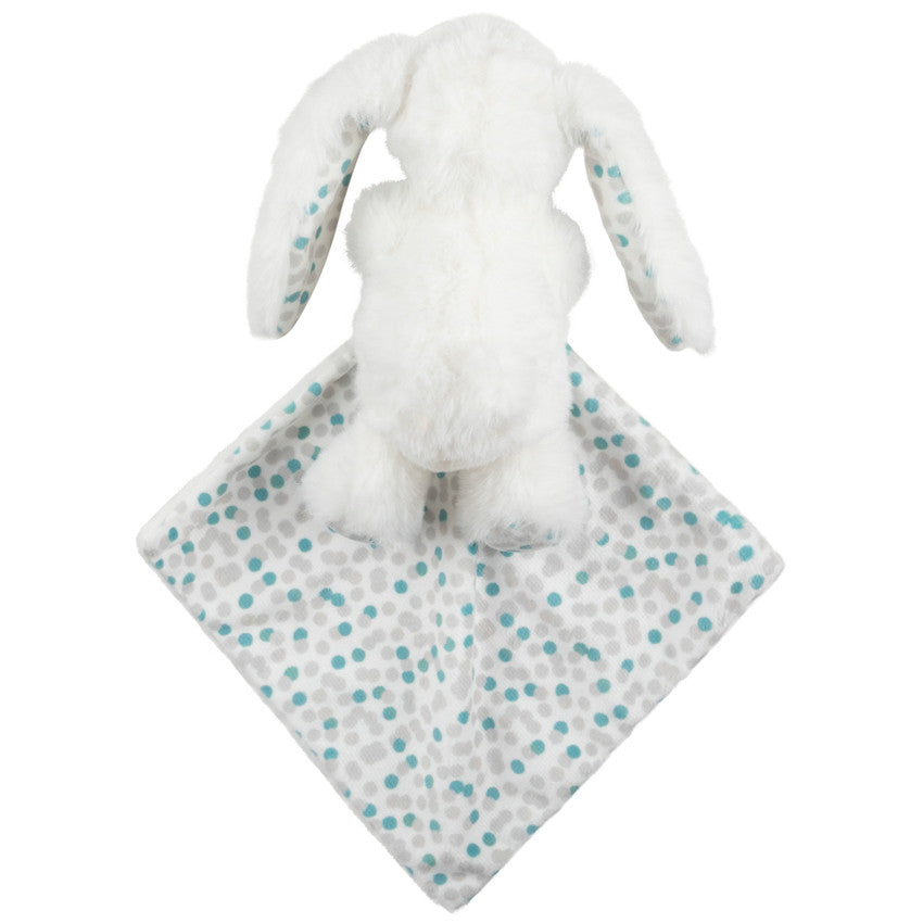 Célestin the Rabbit Comforter - Prémaman