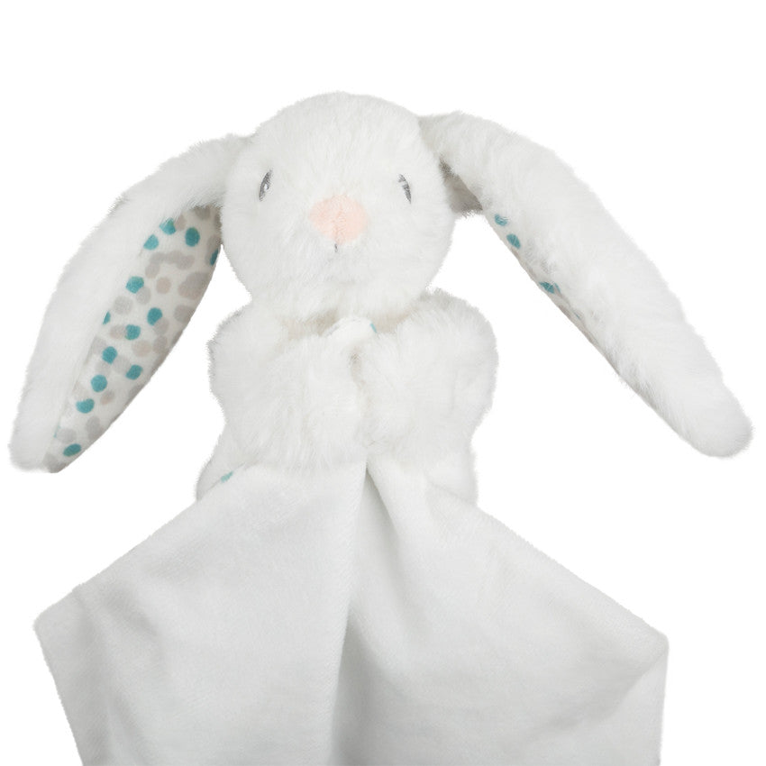 Célestin the Rabbit Comforter - Prémaman
