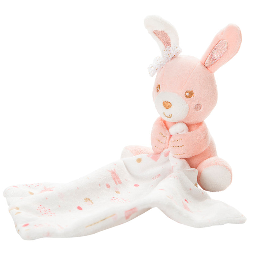 Rabbit blanket comforter - Premaman