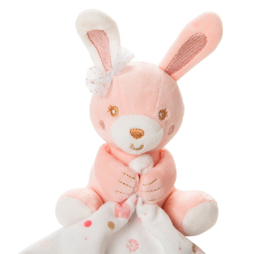 Rabbit blanket comforter - Premaman