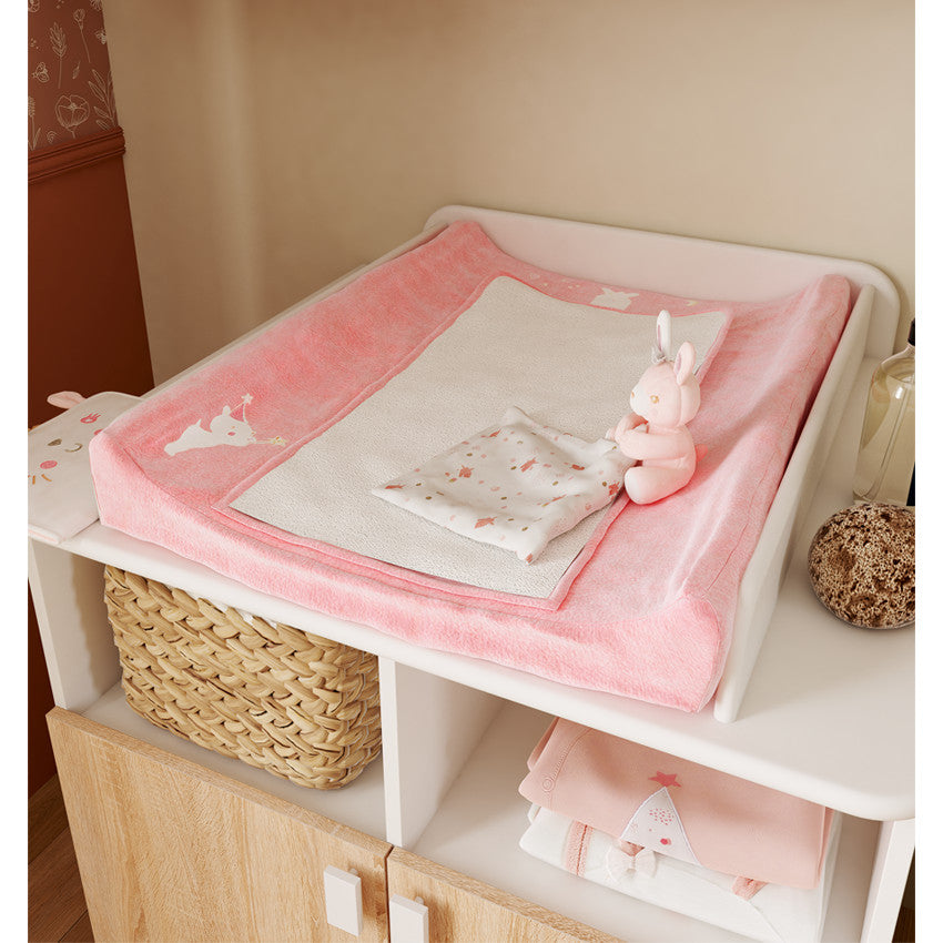 Rabbit blanket comforter - Premaman